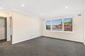 Property photo of 4/19 David Street Marrickville NSW 2204