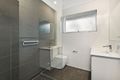 Property photo of 4/19 David Street Marrickville NSW 2204