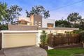 Property photo of 26 Holmes Street Toowong QLD 4066