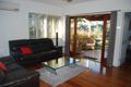 Property photo of 88 Lunga Street Carina QLD 4152