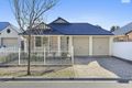 Property photo of 9 Greencroft Road Salisbury North SA 5108