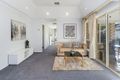 Property photo of 9 Greencroft Road Salisbury North SA 5108