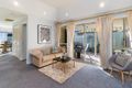 Property photo of 9 Greencroft Road Salisbury North SA 5108