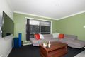Property photo of 16 Mirage Avenue Springfield Lakes QLD 4300