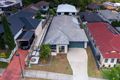 Property photo of 16 Mirage Avenue Springfield Lakes QLD 4300