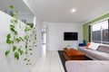 Property photo of 16 Mirage Avenue Springfield Lakes QLD 4300
