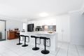 Property photo of 16 Mirage Avenue Springfield Lakes QLD 4300