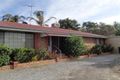Property photo of 721-725 Chapple Street Broken Hill NSW 2880