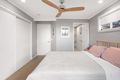 Property photo of 144 Balmoral Road Montville QLD 4560