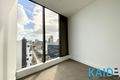 Property photo of 1606/421 King William Street Adelaide SA 5000