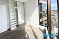 Property photo of 1606/421 King William Street Adelaide SA 5000