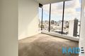 Property photo of 1606/421 King William Street Adelaide SA 5000