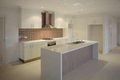 Property photo of 3 Phipson Street Franklin ACT 2913