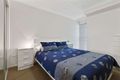 Property photo of 20/35 Hamilton Road Moorooka QLD 4105