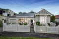 Property photo of 1 McArthur Street Malvern VIC 3144