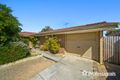 Property photo of 6 Rawlinson Drive Marangaroo WA 6064