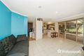 Property photo of 6 Rawlinson Drive Marangaroo WA 6064