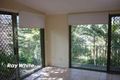 Property photo of 22 Lansdowne Parade Oatley NSW 2223
