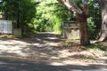 Property photo of 26 Finlay Road Turramurra NSW 2074