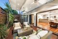 Property photo of 26 Holmes Street Toowong QLD 4066