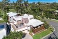 Property photo of 26 Holmes Street Toowong QLD 4066