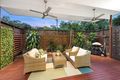 Property photo of 26 Holmes Street Toowong QLD 4066