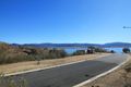 Property photo of 41 Heysen Drive East Jindabyne NSW 2627