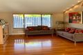 Property photo of 15 Ashby Court Leeming WA 6149