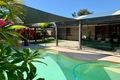 Property photo of 15 Ashby Court Leeming WA 6149