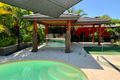 Property photo of 15 Ashby Court Leeming WA 6149