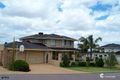 Property photo of 18 Agathea Court Dianella WA 6059