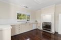 Property photo of 6 Montreal Road Woodbridge WA 6056