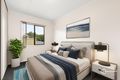 Property photo of 9 McFarlane Street Robe SA 5276