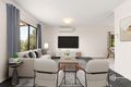 Property photo of 9 McFarlane Street Robe SA 5276