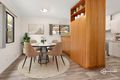 Property photo of 9 McFarlane Street Robe SA 5276