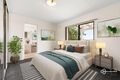 Property photo of 9 McFarlane Street Robe SA 5276
