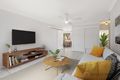 Property photo of 1/12-24 Halliday Street Eagleby QLD 4207