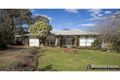 Property photo of 12 Macdonald Place Spence ACT 2615