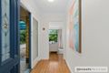 Property photo of 49 Kalgoorlie Avenue Port Noarlunga South SA 5167