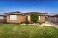 Property photo of 92 Sladen Street Hamlyn Heights VIC 3215