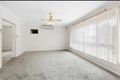 Property photo of 92 Sladen Street Hamlyn Heights VIC 3215