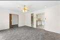 Property photo of 92 Sladen Street Hamlyn Heights VIC 3215