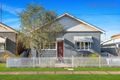 Property photo of 69 Coorumbung Road Broadmeadow NSW 2292
