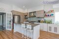 Property photo of 69 Coorumbung Road Broadmeadow NSW 2292