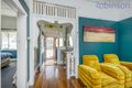 Property photo of 69 Coorumbung Road Broadmeadow NSW 2292