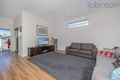 Property photo of 69 Coorumbung Road Broadmeadow NSW 2292