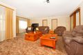 Property photo of 18 Ruth Street Lalor VIC 3075