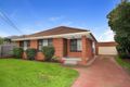 Property photo of 18 Ruth Street Lalor VIC 3075