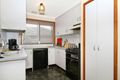 Property photo of 18 Ruth Street Lalor VIC 3075