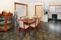 Property photo of 18 Ruth Street Lalor VIC 3075